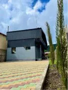 House For Sale, 6 Room, Borjomi , Bakuriani