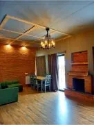 House For Sale, 6 Room, Borjomi , Bakuriani