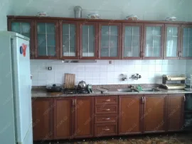 House For Rent, 11 Room, Kobuleti , Chaqvi