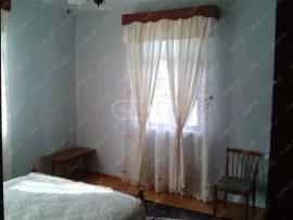 House For Rent, 11 Room, Kobuleti , Chaqvi