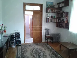 House For Rent, 11 Room, Kobuleti , Chaqvi