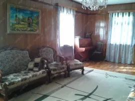 House For Rent, 11 Room, Kobuleti , Chaqvi