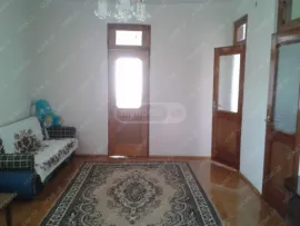 House For Rent, 11 Room, Kobuleti , Chaqvi