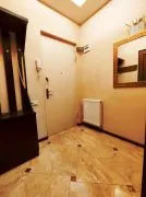 Аренда, 2 Kомнатная, Новостройка, Тбилиси, saburtalo