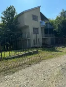 House For Sale, 7 Room, Mtskheta , Tskhvarichamia