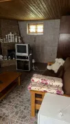 House For Sale, 7 Room, Mtskheta , Tskhvarichamia