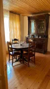 House For Sale, 7 Room, Mtskheta , Tskhvarichamia