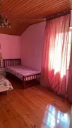 House For Sale, 7 Room, Mtskheta , Tskhvarichamia