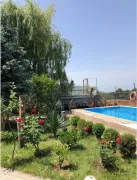 House For Rent, 8 Room, Suburbs of Tbilisi, Shindisi