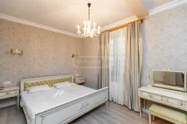 House For Rent, 8 Room, Suburbs of Tbilisi, Shindisi