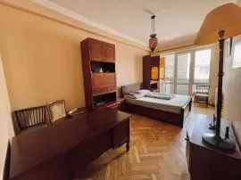 Apartment for sale, 5 Room, Old building, Tbilisi, Vera