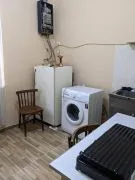 For Rent, 1 Room, Old building, Rustavi