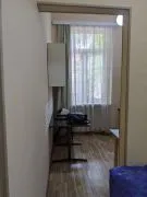 For Rent, 1 Room, Old building, Rustavi