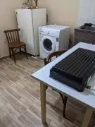 For Rent, 1 Room, Old building, Rustavi