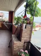 House For Rent, 6 Room, Tbilisi, saburtalo