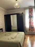 House For Rent, 6 Room, Tbilisi, saburtalo