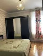 House For Rent, 6 Room, Tbilisi, saburtalo