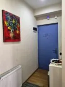 For Rent, 2 Room, New building, Tbilisi, Ortachala