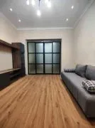 For Rent, 3 Room, Old building, Tbilisi, vake