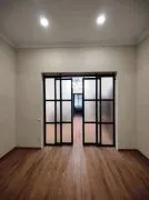 Аренда, 3 Kомнатная, Старое здание, Тбилиси, vake