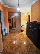 ქირავდება ბინა, 2 ოთახიანი, ახალი აშენებული, თბილისი, ვერა