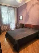 ქირავდება ბინა, 2 ოთახიანი, ახალი აშენებული, თბილისი, ვერა