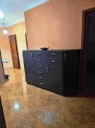 ქირავდება ბინა, 2 ოთახიანი, ახალი აშენებული, თბილისი, ვერა