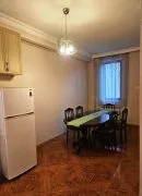 ქირავდება ბინა, 2 ოთახიანი, ახალი აშენებული, თბილისი, ვერა