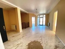 House For Rent, 7 Room, Tbilisi, Digomi 1 - 9