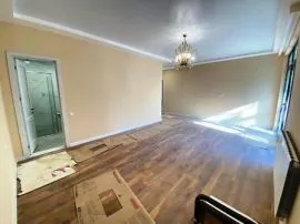 House For Rent, 7 Room, Tbilisi, Digomi 1 - 9