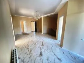 House For Rent, 7 Room, Tbilisi, Digomi 1 - 9