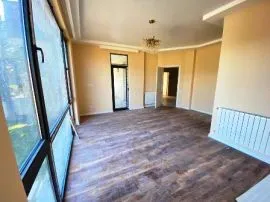 House For Rent, 7 Room, Tbilisi, Digomi 1 - 9