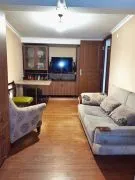 For Rent, 2 Room, New building, Batumi, Old Batumi district