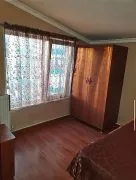 For Rent, 2 Room, New building, Batumi, Old Batumi district