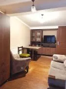 For Rent, 2 Room, New building, Batumi, Old Batumi district