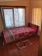 For Rent, 2 Room, New building, Batumi, Old Batumi district