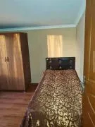 For Rent, 2 Room, New building, Batumi, Old Batumi district