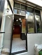 For Rent, Universal commercial space, Chugureti