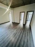 Apartment for sale, 3 Room, New building, Tbilisi, Didi digomi