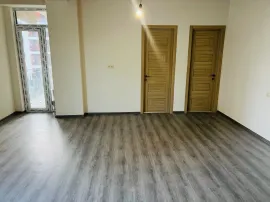 Apartment for sale, 3 Room, New building, Tbilisi, Didi digomi