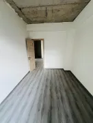 Apartment for sale, 3 Room, New building, Tbilisi, Didi digomi