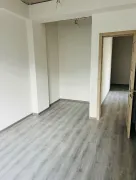 Apartment for sale, 3 Room, New building, Tbilisi, Didi digomi