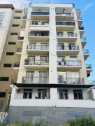 Apartment for sale, 3 Room, New building, Tbilisi, Didi digomi