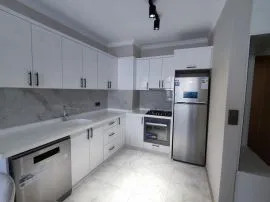 Apartment for sale, 2 Room, New building, Batumi, Khimshiashvili District