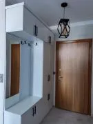 Apartment for sale, 2 Room, New building, Batumi, Khimshiashvili District