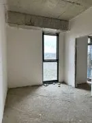 Apartment for sale, 2 Room, New building, Tbilisi, vake