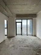 Apartment for sale, 2 Room, New building, Tbilisi, vake