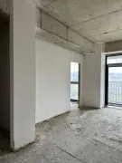 Apartment for sale, 2 Room, New building, Tbilisi, vake