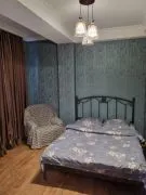 Daily Apartment Rent, 3 Room, New building, Tbilisi, Didi digomi