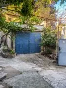 House For Sale, 3 Room, Tbilisi, Chugureti